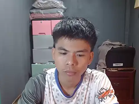 pinoymonstercock xx online show from 3, 7, 2026