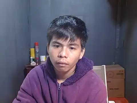 pinoymonstercock xx online show from 30, 4, 2026
