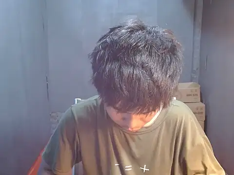 Snapshot of pinoymonstercock_xx chatting on 18, 3, 2026 pinoymonstercock xx online show from 18, 3, 2026