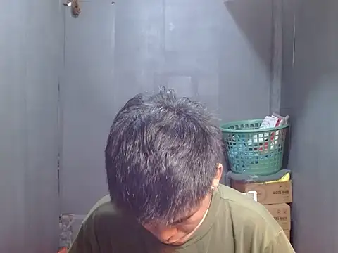 Snapshot of pinoymonstercock_xx chatting on 17, 2, 2026 pinoymonstercock xx online show from 17, 2, 2026