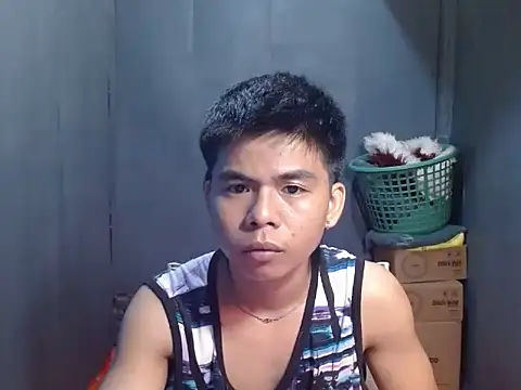 Snapshot of pinoymonstercock_xx chatting on 13, 2, 2026 pinoymonstercock xx online show from 13, 2, 2026