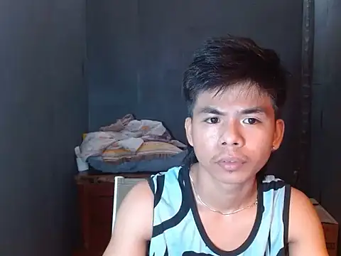 pinoymonstercock xx online show from 18, 5, 2026