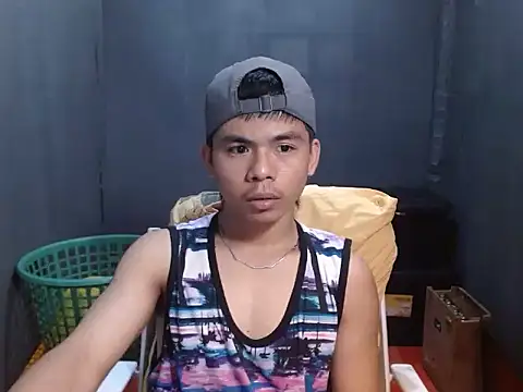 pinoymonstercock xx online show from 7, 1, 2026