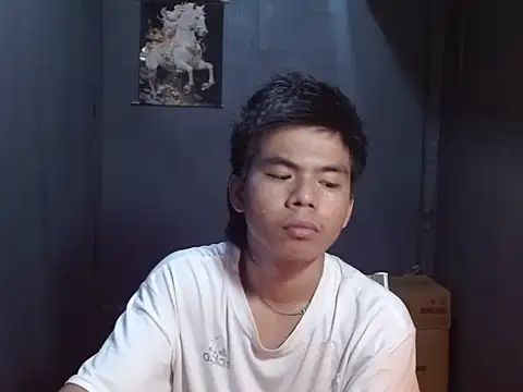 Snapshot of pinoymonstercock_xx chatting on 5, 3, 2026 pinoymonstercock xx online show from 5, 3, 2026