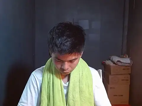 Snapshot of pinoymonstercock_xx chatting on 26, 2, 2026 pinoymonstercock xx online show from 26, 2, 2026