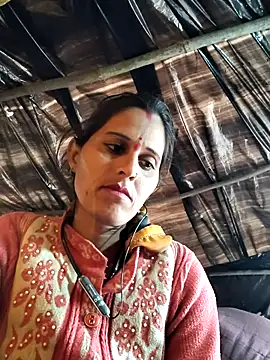 Bhavna8080 online show from 11, 1, 2026