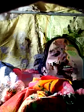 Bhavna8080 online show from 19, 1, 2026