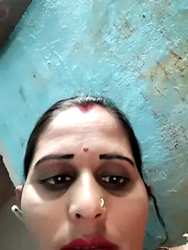 Bhavna8080 online show from 22, 5, 2026