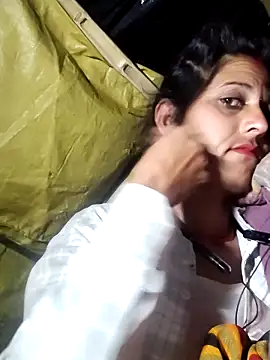 Bhavna8080 online show from 4, 2, 2026