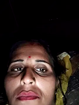 Snapshot of Bhavna8080 chatting on 19, 6, 2026 Bhavna8080 online show from 19, 6, 2026