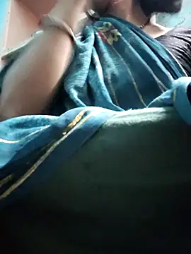 Snapshot of Bhavna8080 chatting on 10, 6, 2026 Bhavna8080 online show from 10, 6, 2026