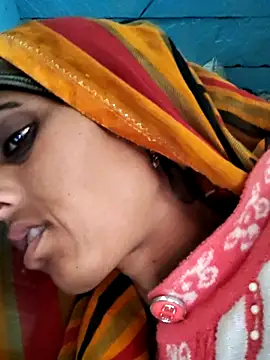 Bhavna8080 online show from 9, 1, 2026