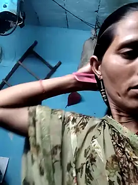 Bhavna8080 online show from 24, 2, 2026