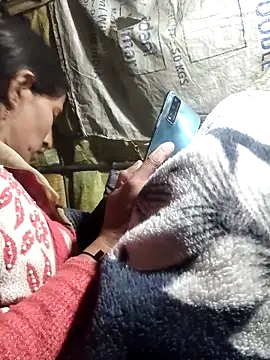 Bhavna8080 online show from 7, 2, 2026