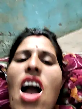 Bhavna8080 online show from 2, 6, 2026
