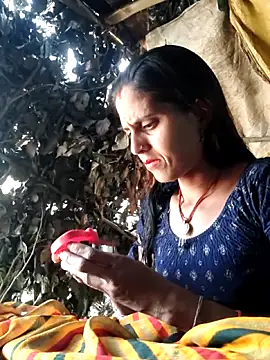 Bhavna8080 online show from 13, 2, 2026