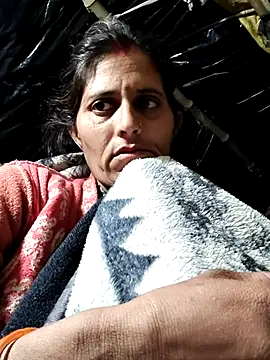 Bhavna8080 online show from 17, 2, 2026