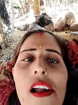 Bhavna8080 online show from 9, 5, 2026