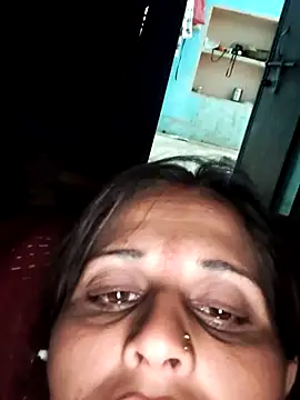 Bhavna8080 online show from 25, 5, 2026