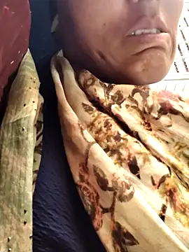 Bhavna8080 online show from 24, 4, 2026