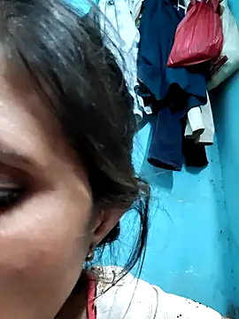 Bhavna8080 online show from 3, 6, 2026