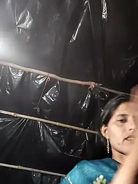 Bhavna8080 online show from 8, 3, 2026