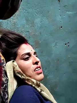 Bhavna8080 online show from 16, 5, 2026