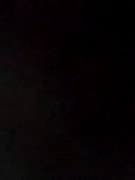 Bhavna8080 online show from 3, 2, 2026