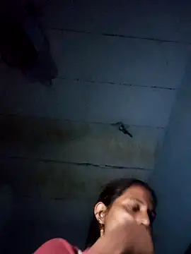 Bhavna8080 online show from 1, 3, 2026