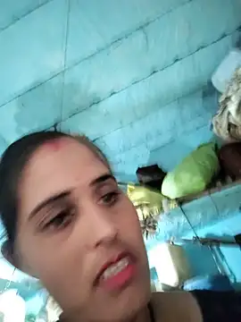 Snapshot of Bhavna8080 chatting on 19, 7, 2026 Bhavna8080 online show from 19, 7, 2026