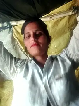 Bhavna8080 online show from 5, 2, 2026