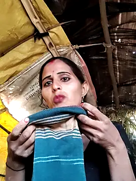 Bhavna8080 online show from 6, 1, 2026