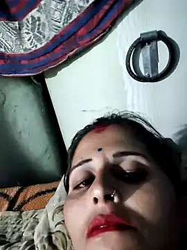 Snapshot of Bhavna8080 chatting on 24, 6, 2026 Bhavna8080 online show from 24, 6, 2026