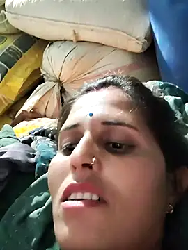Snapshot of Bhavna8080 chatting on 25, 6, 2026 Bhavna8080 online show from 25, 6, 2026