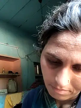 Bhavna8080 online show from 29, 5, 2026