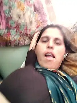 Snapshot of Bhavna8080 chatting on 11, 6, 2026 Bhavna8080 online show from 11, 6, 2026