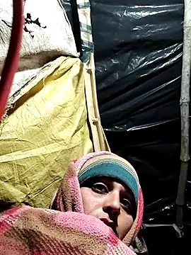 Bhavna8080 online show from 11, 1, 2026