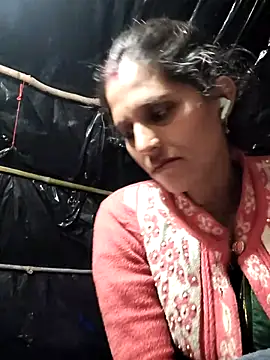 Bhavna8080 online show from 10, 2, 2026