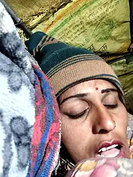 Bhavna8080 online show from 16, 1, 2026