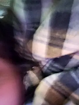 Bhavna8080 online show from 8, 1, 2026