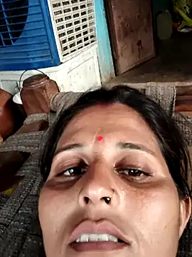 Snapshot of Bhavna8080 chatting on 3, 7, 2026 Bhavna8080 online show from 3, 7, 2026