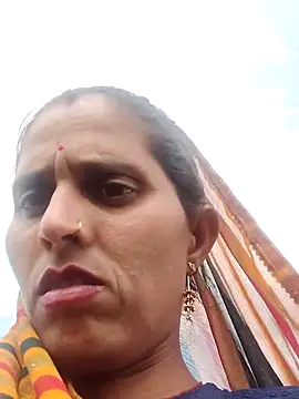 Bhavna8080 online show from 27, 2, 2026