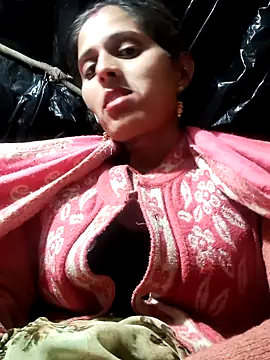 Bhavna8080 online show from 15, 2, 2026