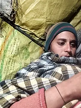 Bhavna8080 online show from 13, 1, 2026