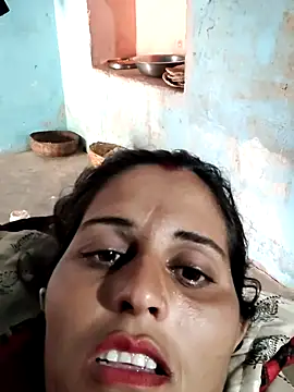 Snapshot of Bhavna8080 chatting on 10, 7, 2026 Bhavna8080 online show from 10, 7, 2026