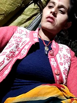 Bhavna8080 online show from 6, 2, 2026