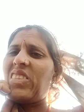 Bhavna8080 online show from 11, 2, 2026