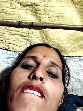 Bhavna8080 online show from 22, 2, 2026