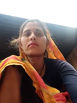 Bhavna8080 online show from 1, 6, 2026