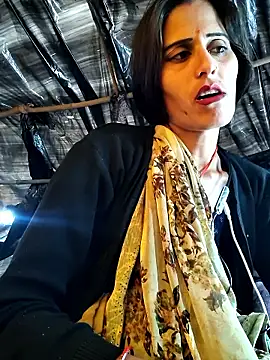 Bhavna8080 online show from 10, 1, 2026